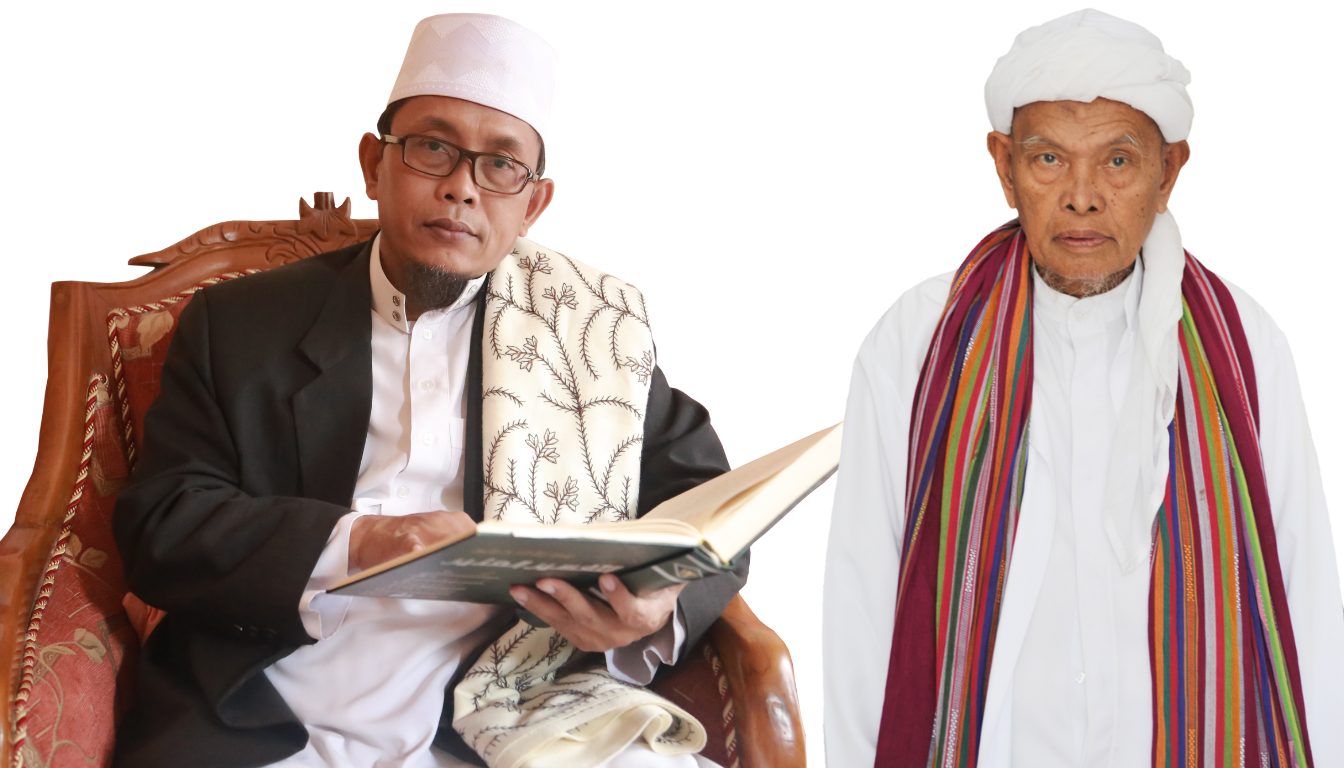 Portfolio Hero Image