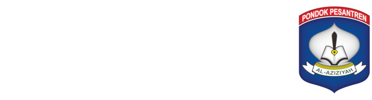 Logo DEMO PSB Al-Aziziyah